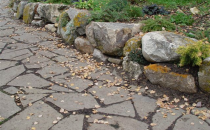 Стоимость подготовительных работ