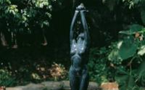 «Вирджиния»