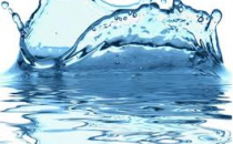 Средства для очистки воды