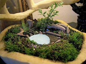 miniature-garden_08-455x341